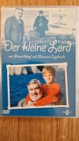 DVD Der kleine Lord, mit Mario Adorf