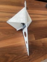 Designerlampe Artemide Filicudara