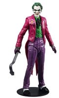 McFarlane DC Multiverse The Joker  Three Jokers Comics