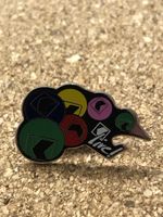 Pin