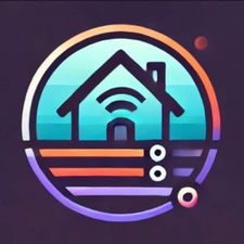 Profile image of FreshInternet
