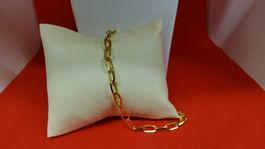 armband Panzerkette Gliederkette Armband