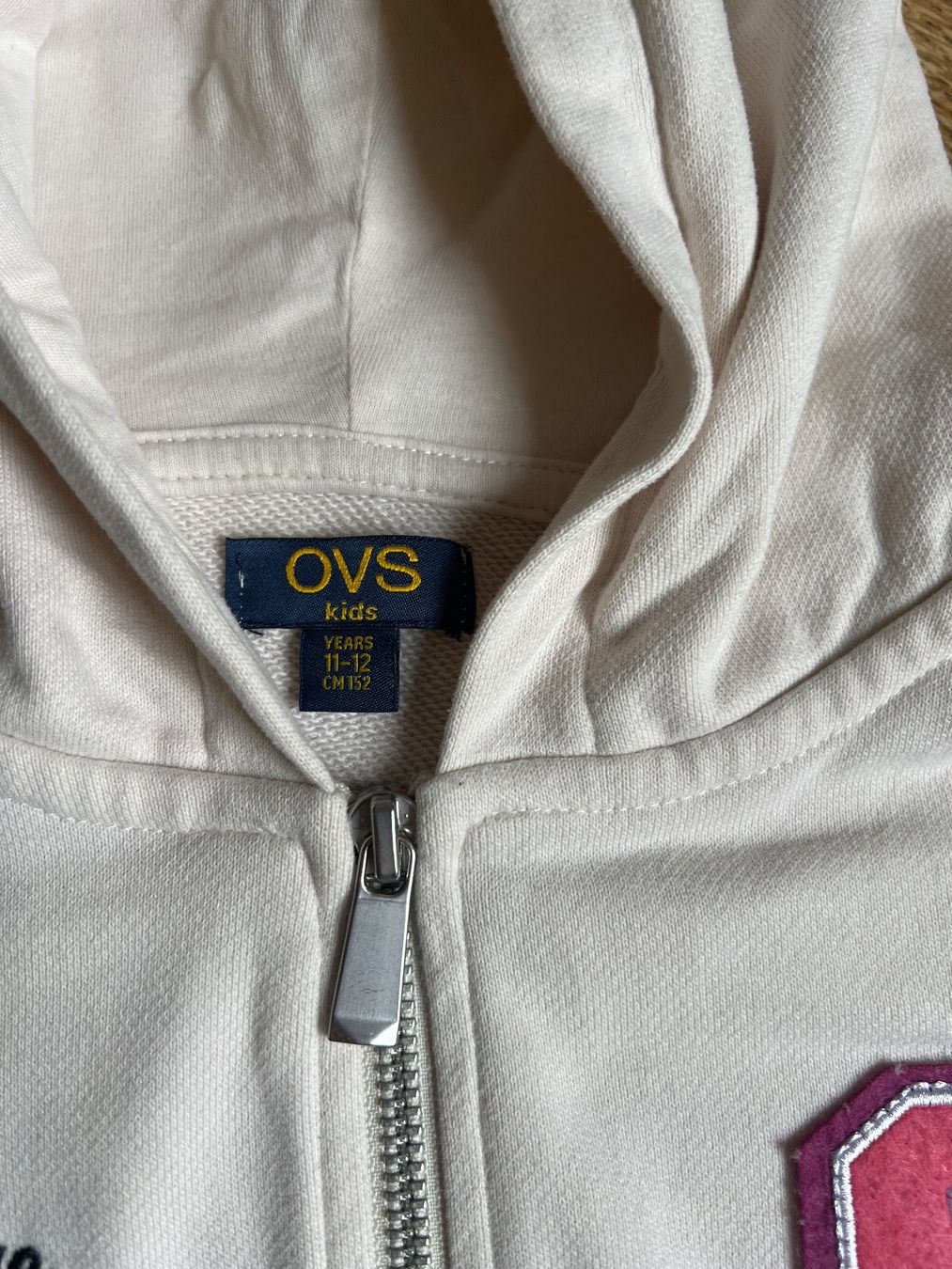 Giacche & Cappotti: Jacke OVS 152 – Usato da Beinwil am See venduto da brigittehug 1