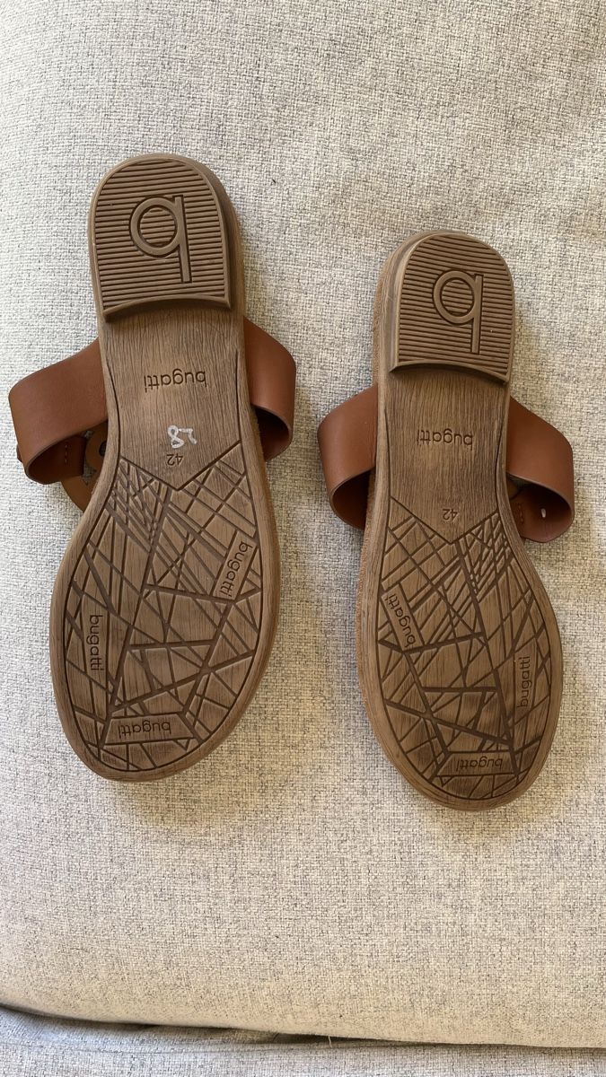 Bugatti Scarpe da donna: Sandalen Bugatti 42 – Usato da Zürich venduto da vhaav1510 4