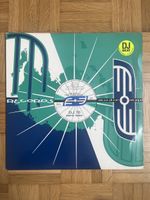 DJ.70 Trance Vinyl