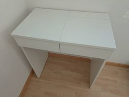 Schminktisch