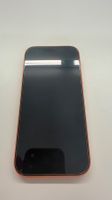Apple iPhone 17 Pro 512 GB in Cosmic Orange