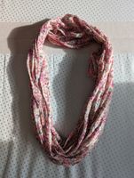 Maddison scarf- spring flowers
