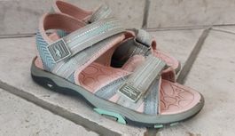 KangaROOS Sandale Gr.31