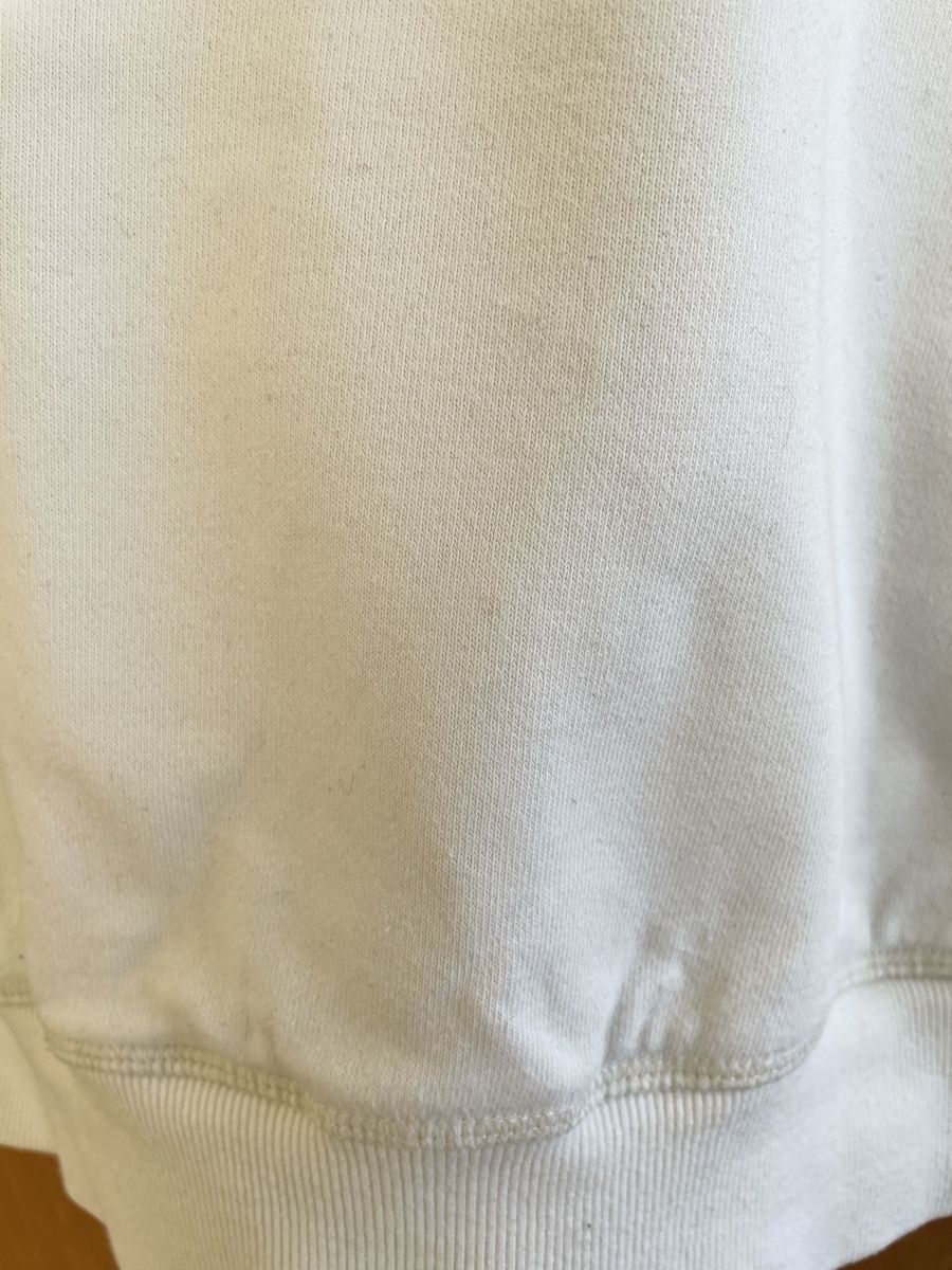 Maglioni & Felpe: Arniko | Sweater | Gr S/XS – Usato da Zürich venduto da samira12382 5