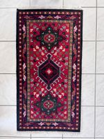 Teppich, Orientteppich, gut erhalten 150x81