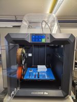 Flashforge Guider IIS - 3D Drucker