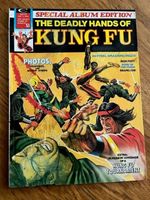 The Deadly Hands of Kung Fu  Bruce Lee Nr.1  ! 1974 Special