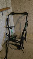 Bicycle hanger 