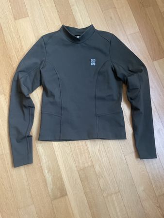 Swisscom Mode 079 Shirt Pulli Sportshirt 079 Größe M