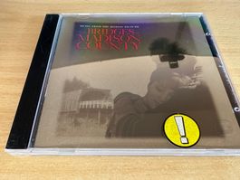 A1 Various – The Bridges Of Madison County - Music From The