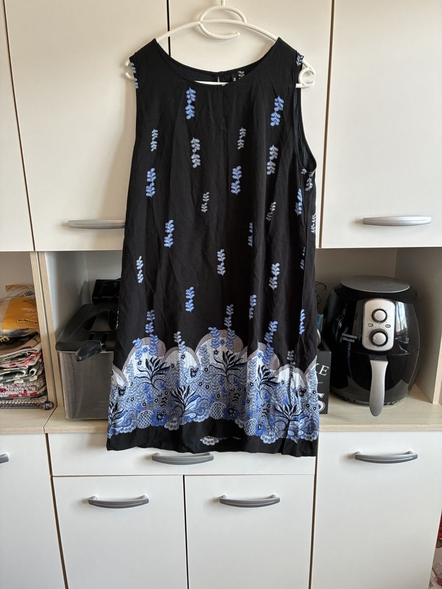 Kleider: Kleid – Gebraucht aus Ostermundigen von Didi-Mader