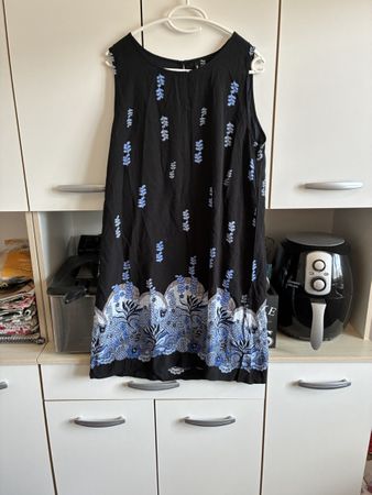 Kleid