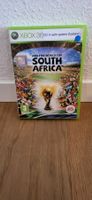 Xbox 360 - 2010 Fifa World Cup South Africa