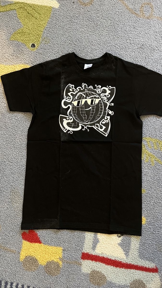 Camicie, T-shirt & Polo: Chaosflo44 2022 Hyper Edition Team Melone S – Usato da Oberwil BL venduto da tomoag