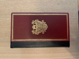 Livres Les Classiques Immortels occasion lot de 3