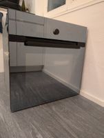 V-ZUG Combair SL Backofen