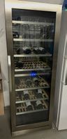 Novamatic Vinocave 2165 Weinkühlschrank