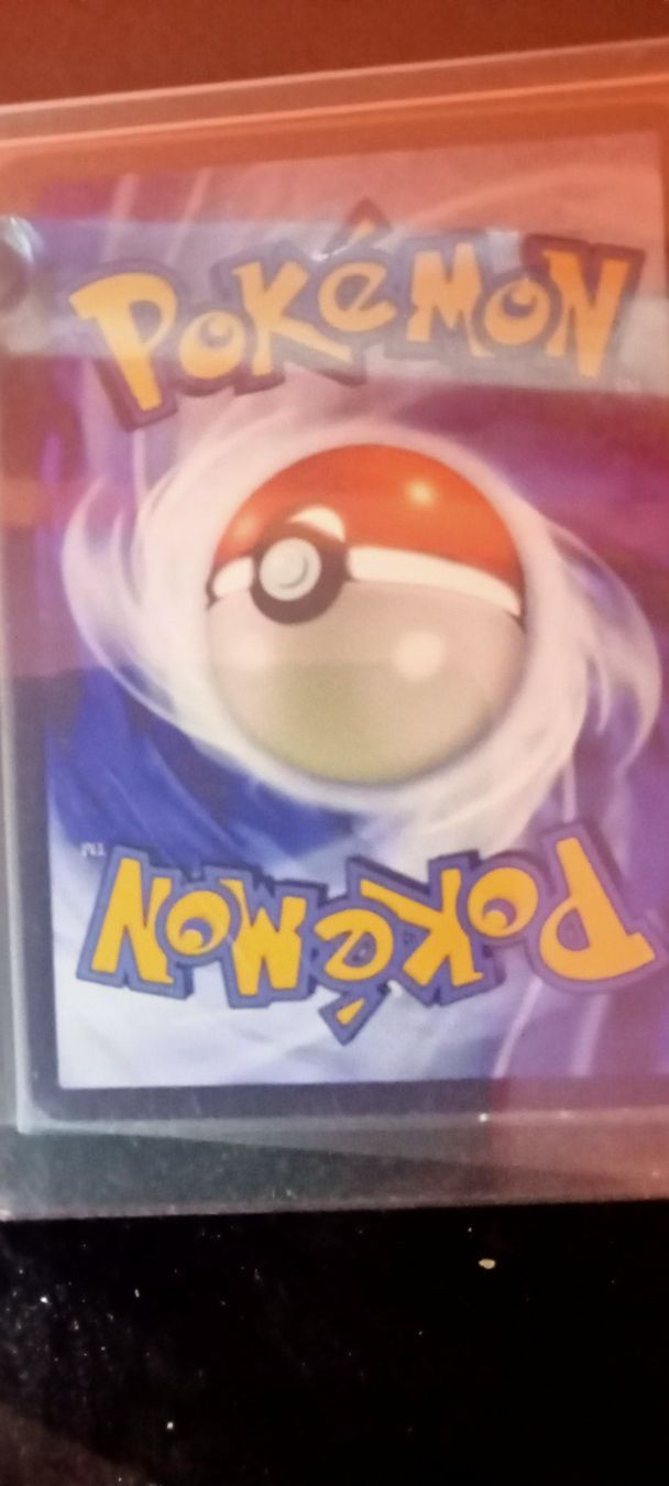 Pokémon Carte collezionabili: Pokémon Sammelkarten bitte Text lesen – Nuovo e nell'imballaggio originale da Riehen venduto da comic-huesli 1