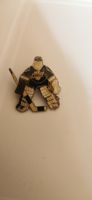 Pin Los Angeles Kings 