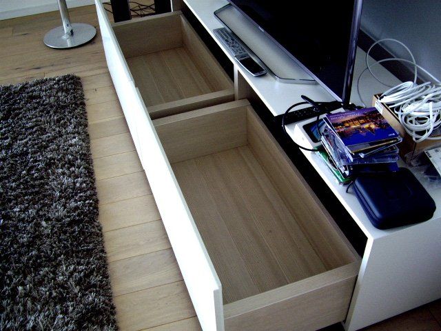 Meubles TV: TV Möbel – D'occasion à Amriswil par lindenmannkia 1