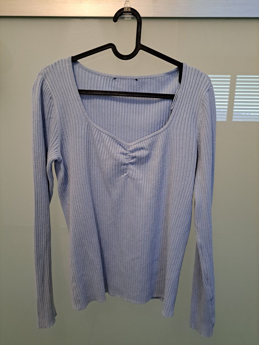 C&A Pulls & Sweat-shirts: Pullover von C&A – D'occasion à Riken AG par poe_k2bx