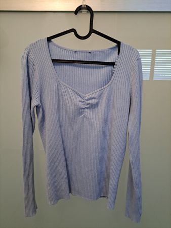 Pullover von C&A