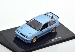 Ford Sierra RS Cosworth (1987)