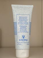 Sisley exfoliant moussant 200 ml