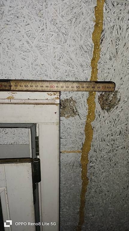 Finestre: Fenster mit Holzrahmen – Usato da Kölliken venduto da Chilfiker 4