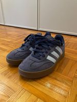 Adidas Sneaker (Mädchen) 
