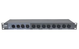 SHOWTEC DB-1-4