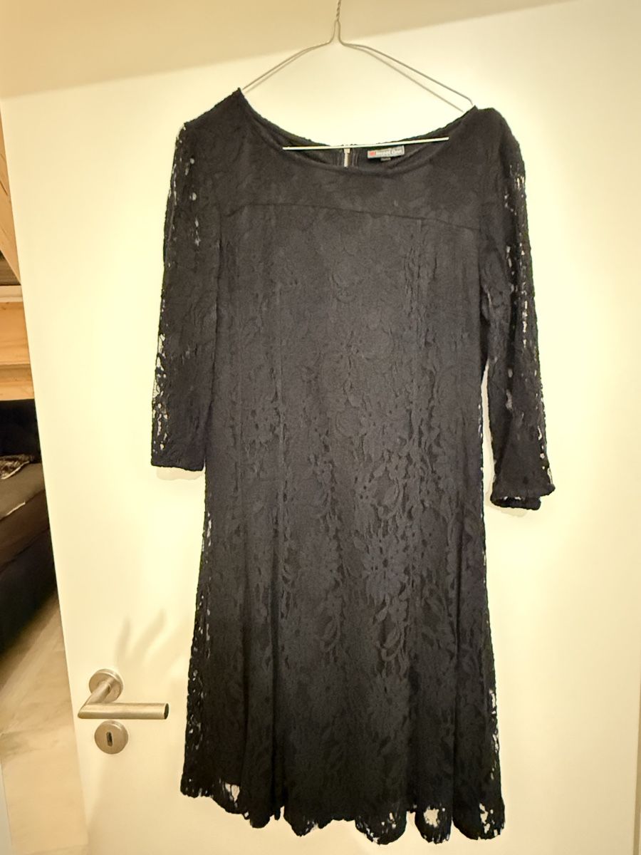 Vestiti: STREET ONE Kleid 38 – Usato da Goldingen venduto da Wibli96