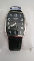 UHR OMAX SUPREME ST 1323