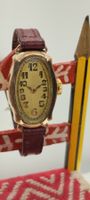 montre femme années 30