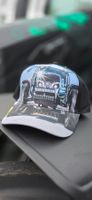Valtra Cap-Kids