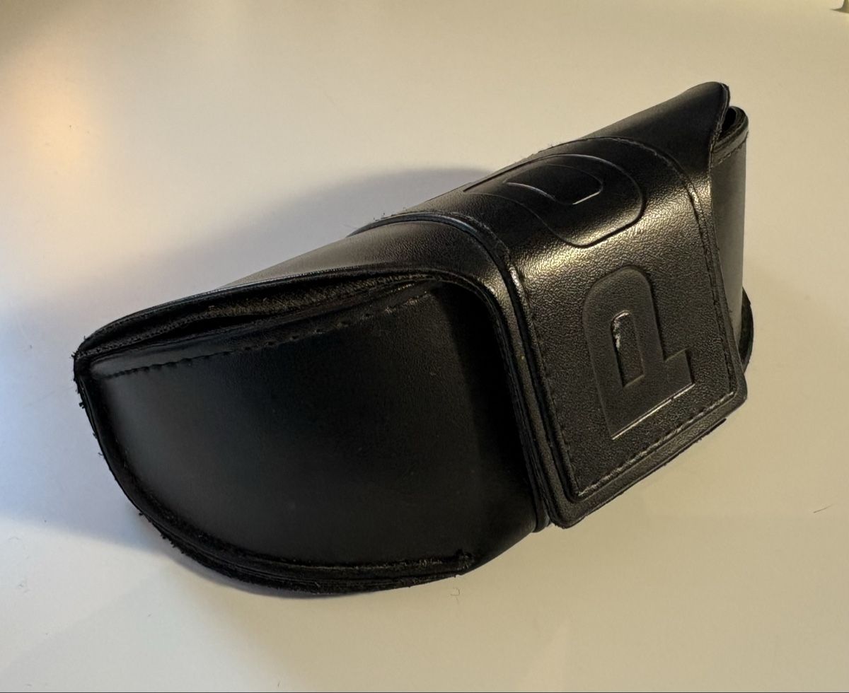 Occhiali & Lenti: Sonnenbrille von Police – Usato da Luchsingen venduto da NEgli01 1
