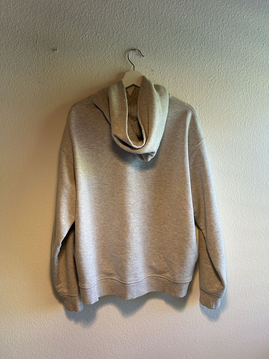 Pullover & Sweatshirts: ASK YOURSELF Hoodie – Gebraucht aus Bubendorf von noa_ckq6 4