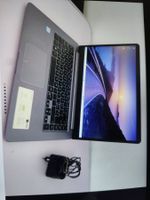 Schönes 15.6" Asus Notebook, i5-8250U, 8GB RAM, Windows 11