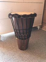 Jembe