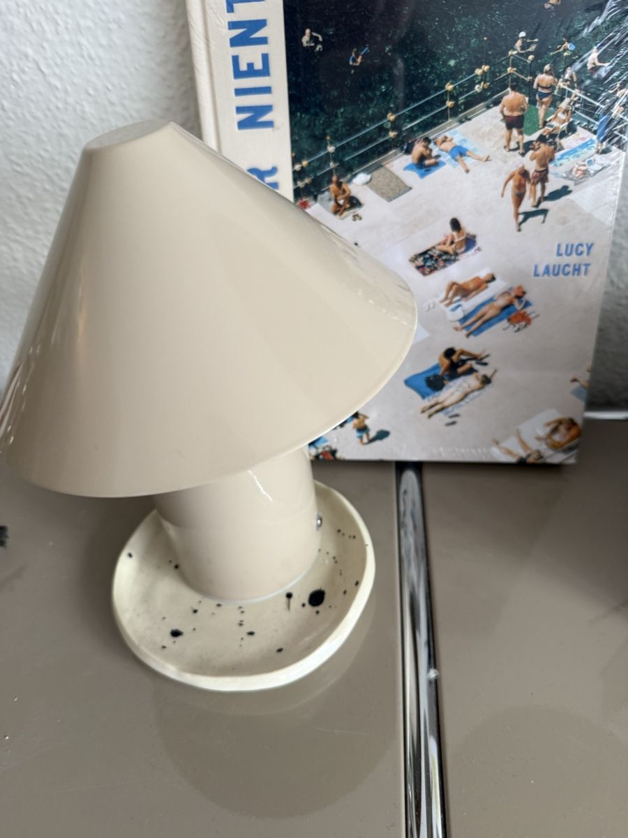 Lampade: Leuchte Sostrene Grene – Usato da Meilen venduto da NHirs96 2