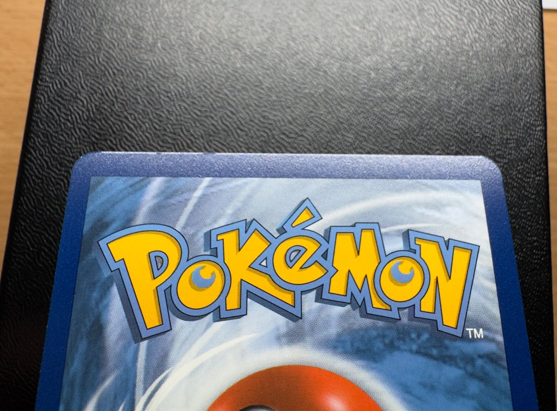 Pokémon Carte collezionabili: Salazzle Reverse (028/202)- Sword and Shield - SSH EN SwSh – Usato da Chézard-St-Martin venduto da Kro_Cards 2