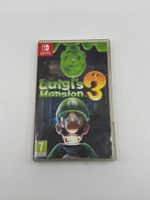 Luigi's Mansion 3 (Nintendo Switch)