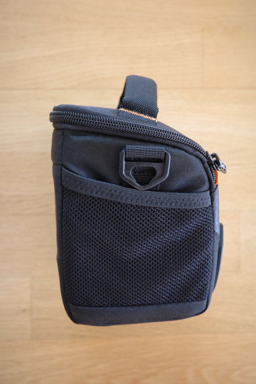Lowepro Borse: Fototasche Lowepro TLZ 20 III – Usato da Liebefeld venduto da Rhyolite 3