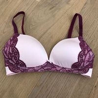 Triumph BH Unterwäsche sehr schöne Bcup